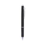 Santhome® Eternity - The Reusable Notebook & Pen Set - Image 6