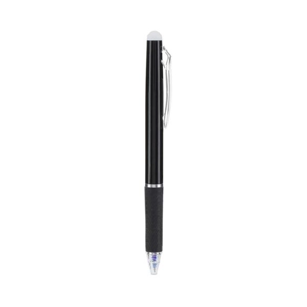 Santhome® Eternity - The Reusable Notebook & Pen Set - Image 6