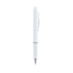 Santhome® Eternity - The Reusable Notebook & Pen Set - Image 4