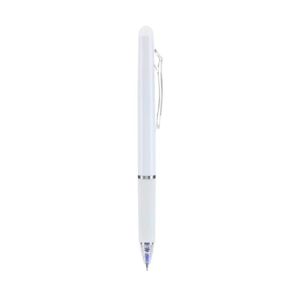 Santhome® Eternity - The Reusable Notebook & Pen Set - Image 4
