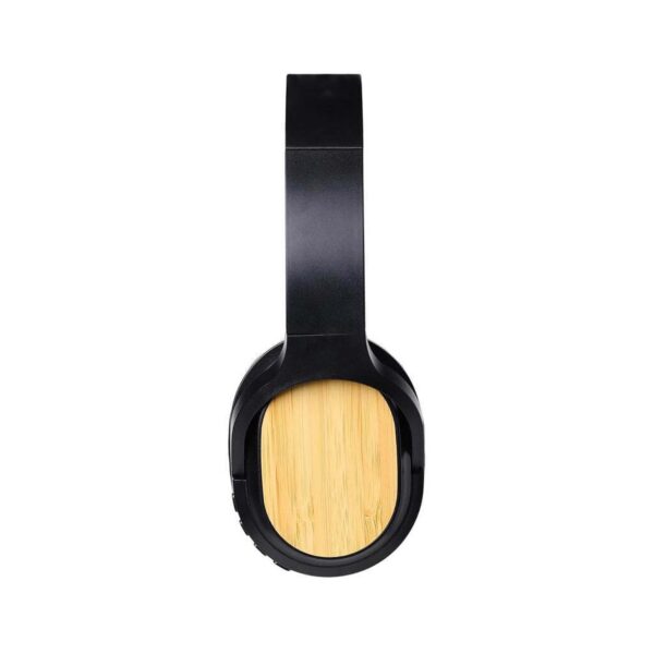 ADORF - CHANGE Collection RCS Recycled Bluetooth Headphone - Image 7