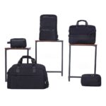 TRIKOMO - CHANGE Collection RPET Wash Bag - Image 5