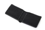 ANRAS - Eco-Neutral® Cactus Leather Men's Wallet - Image 7