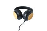 ADORF - CHANGE Collection RCS Recycled Bluetooth Headphone - Image 8