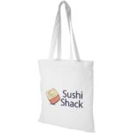 Eco Friendly Cotton Shopping Bags - Image 7