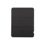 DEBNO - Giftology Cork Mouse Pad with 15W Wireless Charger - Image 6