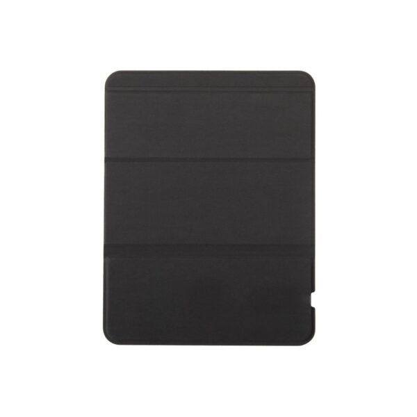 DEBNO - Giftology Cork Mouse Pad with 15W Wireless Charger - Image 6