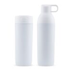 RUVO - CHANGE ZERO 2-in-1 Modular Hydration Gift Set - Image 2