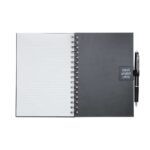 Santhome® Eternity - The Reusable Notebook & Pen Set - Image 5