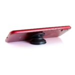 VARDO - Giftology Phone Pop Grip with Bamboo Surface - Image 5