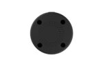 ELSTRA - CHANGE Collection RCS Recycled 15W Wireless Charger - Image 7