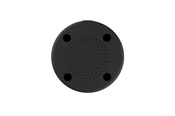 ELSTRA - CHANGE Collection RCS Recycled 15W Wireless Charger - Image 7