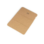 DEBNO - Giftology Cork Mouse Pad with 15W Wireless Charger - Image 7