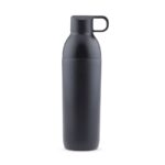 RUVO - CHANGE ZERO 2-in-1 Modular Hydration Gift Set