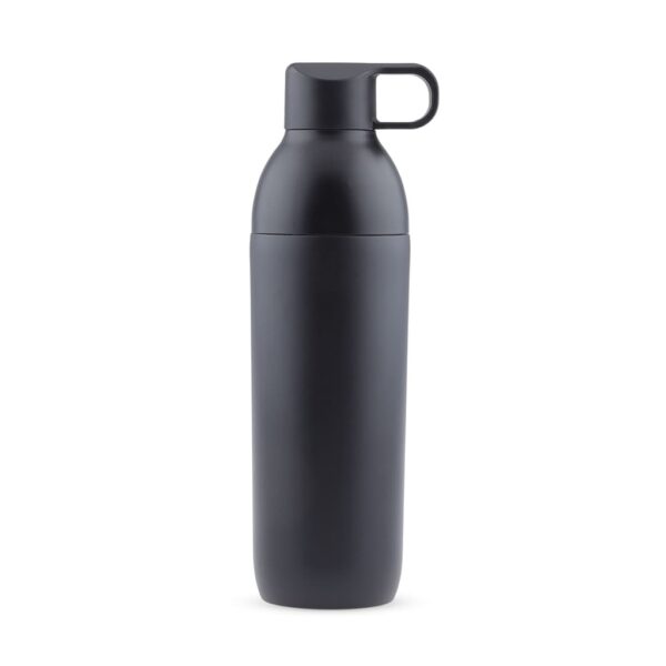RUVO - CHANGE ZERO 2-in-1 Modular Hydration Gift Set - Image 1