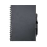 Santhome® Eternity - The Reusable Notebook & Pen Set - Image 2