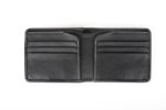 ANRAS - Eco-Neutral® Cactus Leather Men's Wallet - Image 9