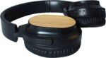 ADORF - CHANGE Collection RCS Recycled Bluetooth Headphone - Image 10