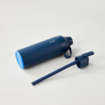 GO by Ocean Bottle - Ocean Blue - Image 4