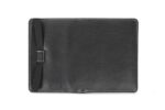 SILZ - Eco-Neutral® Cactus Leather Passport Wallet - Image 4