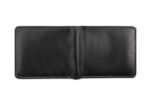 ANRAS - Eco-Neutral® Cactus Leather Men's Wallet - Image 11
