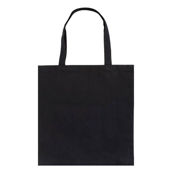 Eco Friendly Cotton Shopping Bags - Image 1