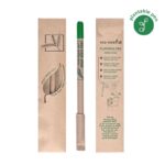Eco-Neutral® Plantable Ghaf Seed Pen