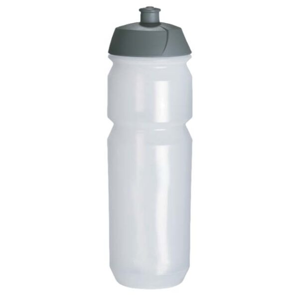 Tacx ECO Friendly Biodegradable Water Bottle 750 CC - Image 1