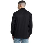 Comfort Wind Jacket - Black - Image 3