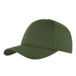 DELTA - Santhome® DryNCool® Performance Stretch-Fitted Cap - Image 5