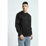 Unisex Crewneck Fleece Sweatshirt - Image 7