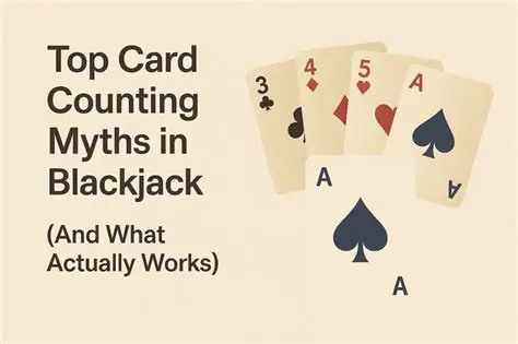 Real money online betting promotions