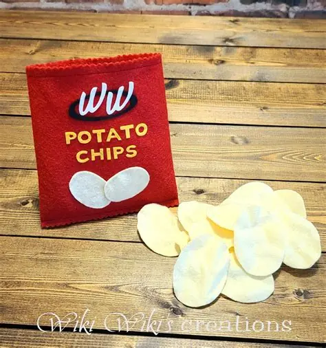 Online casino customer support in Canada