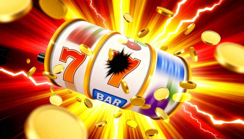 Allwins Casino: Addressing Concerns About Poor Game Quality