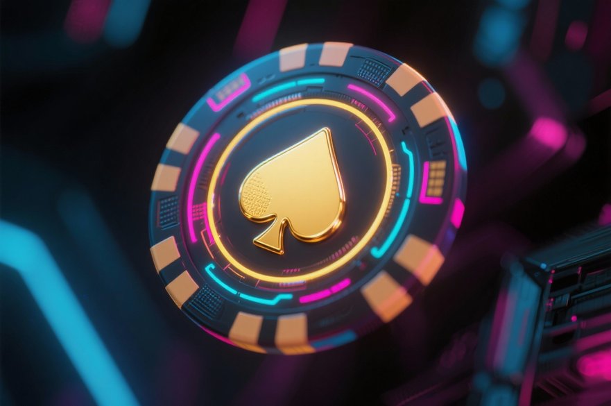 Allwins Casino: Addressing Concerns About Poor Game Quality