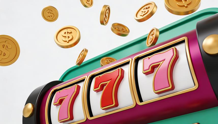 Codes Promo Nine Casino 2024 : Le Guide Complet pour Maximiser vos Bonus