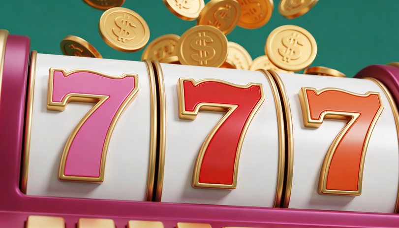 Comment les termes et conditions des casinos impactent les joueurs : Le guide complet