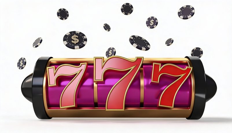 Communiqué de presse : Découvrez toutes les nouveautés du casino Win Vegas Plus Communiqué de presse : Découvrez toutes les nouveautés du casino Win Vegas Plus