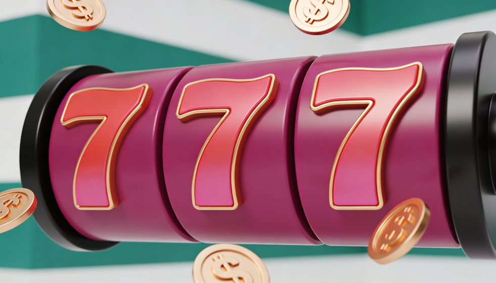 Experience Ancient Riches: The Ultimate Guide to Cleopatra Casino Roulette