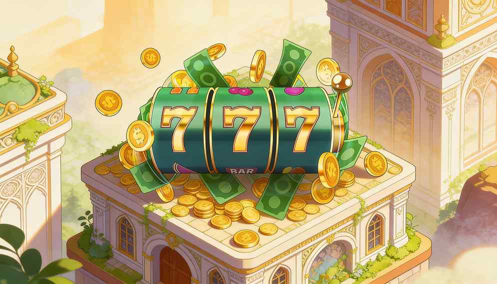 Golden Crown Casino Bonuses: A Comprehensive Guide for Players