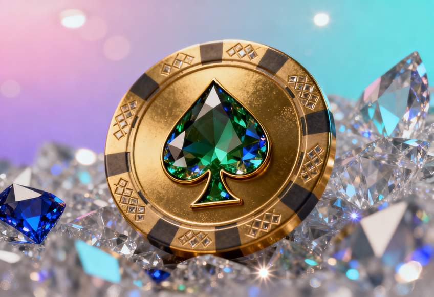 Love Casino Complaints: An In-Depth Look at Player Issues and Solutions