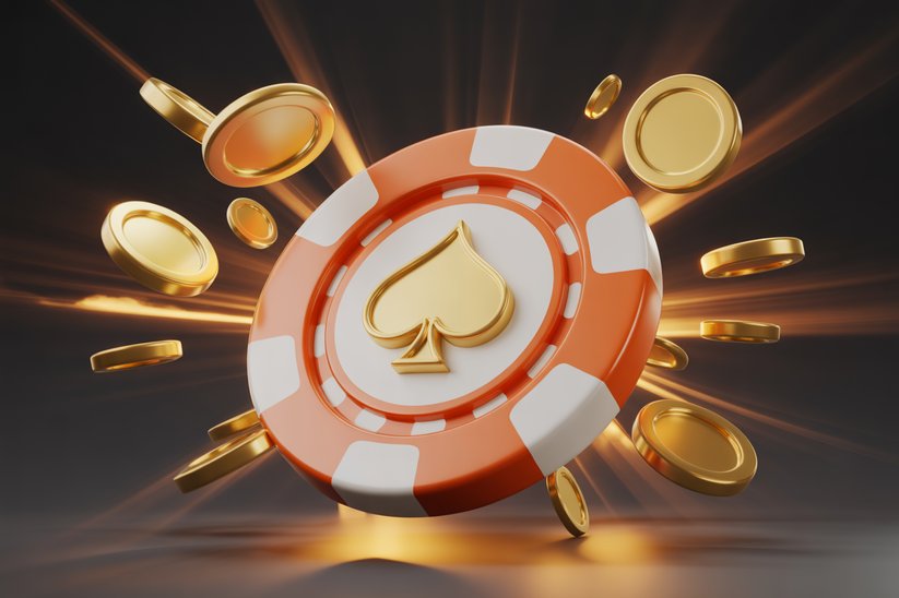 Love Casino Complaints: An In-Depth Look at Player Issues and Solutions