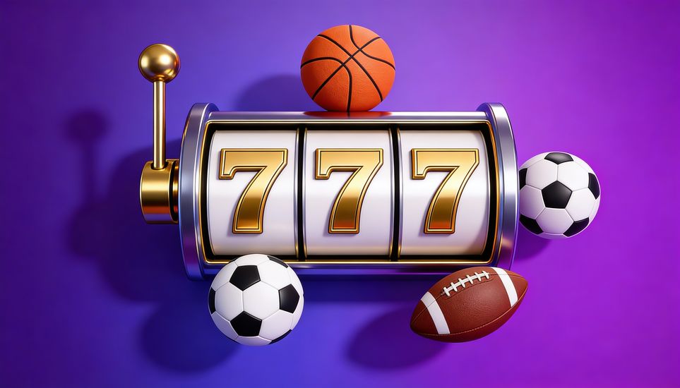 Low Volatility vs High Volatility Slots: A Complete Guide to Slot Variance