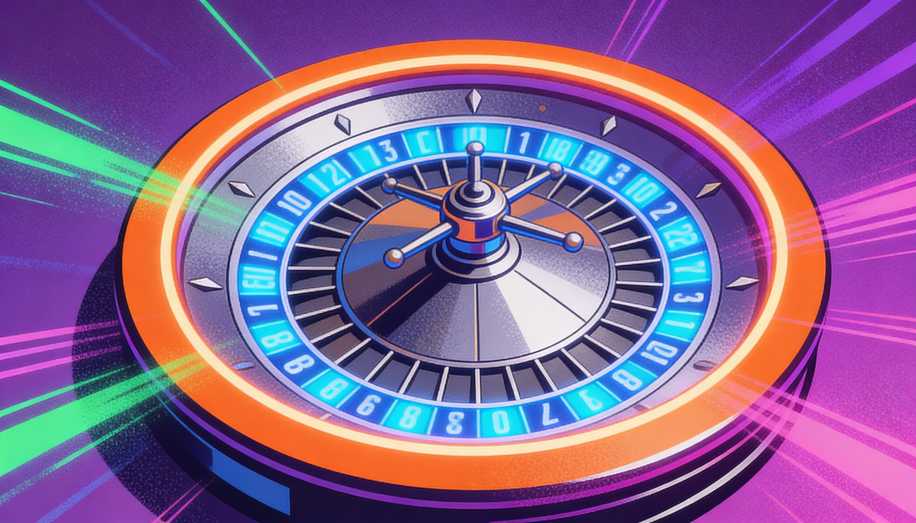 Tout savoir sur le cashback SG Casino : Guide complet pour récupérer vos pertes Tout savoir sur le cashback SG Casino : Guide complet pour récupérer vos pertes