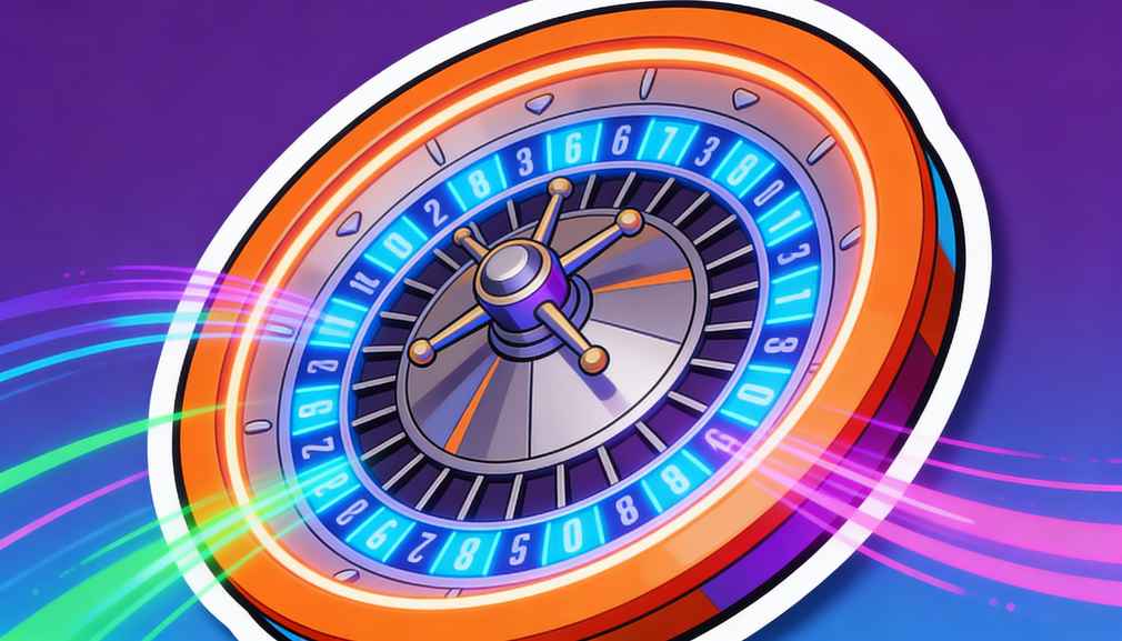 Tout savoir sur le cashback SG Casino : Guide complet pour récupérer vos pertes Tout savoir sur le cashback SG Casino : Guide complet pour récupérer vos pertes