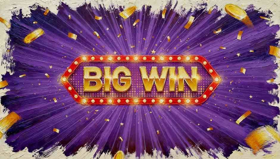 boo casino New Zealand