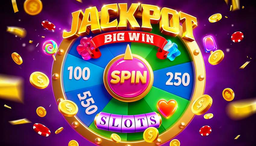 paradise 8 casino New Zealand paradise 8 casino New Zealand