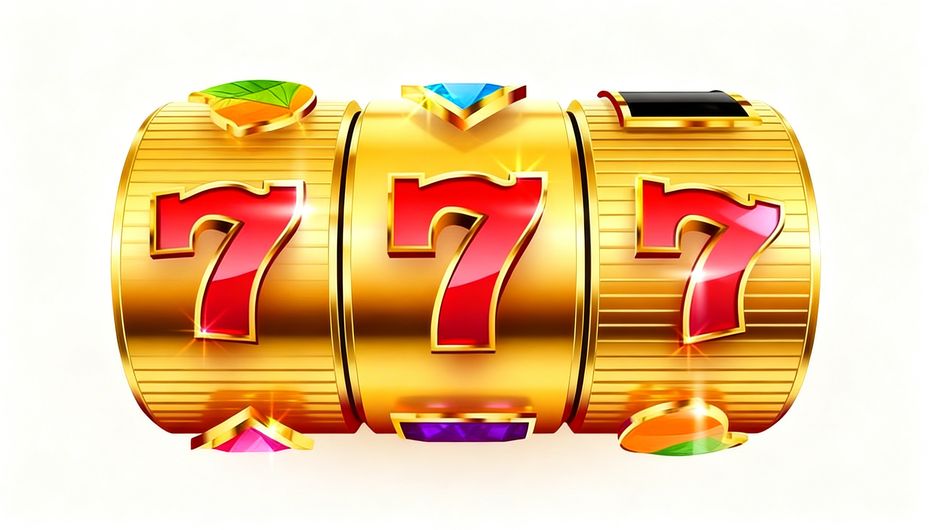 lucky block casino lucky block casino