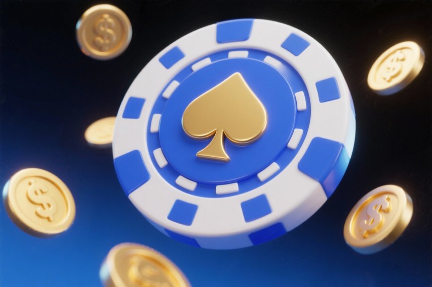 https://spiritcasinos.org/
