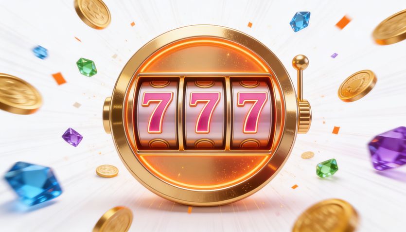 Best Spinpanda Casino Bonuses for 2025: Maximize Your Play